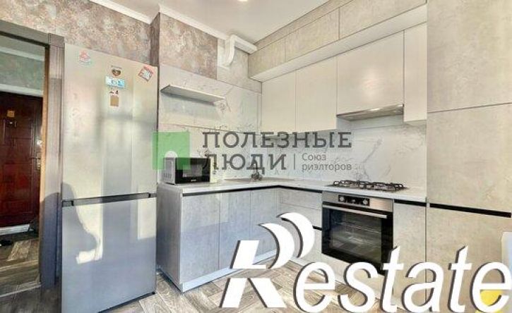 1-комн квартира Планерная улица, 73,  д. 73