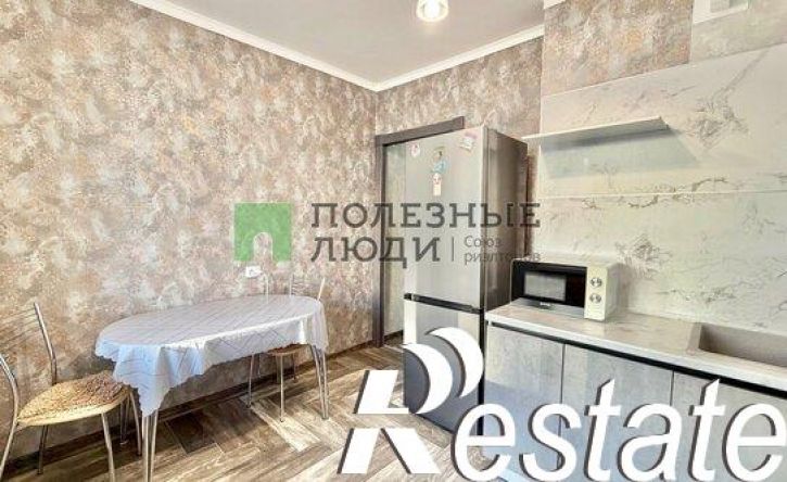 1-комн квартира Планерная улица, 73,  д. 73