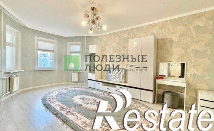 1-комн квартира Планерная улица, 73,  д. 73