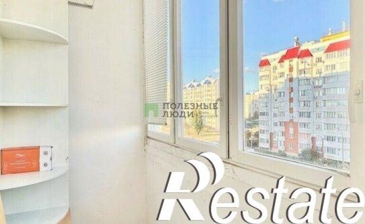 1-комн квартира Планерная улица, 73,  д. 73