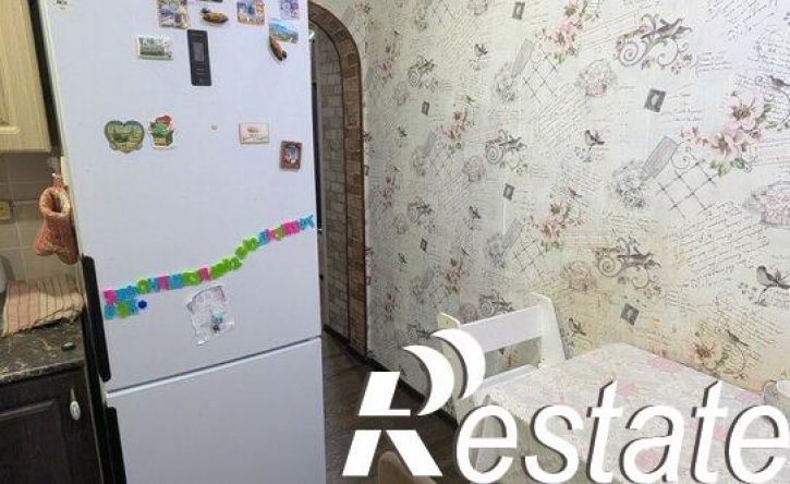 1-комн квартира Приборостроительная улица, 66,  д. 66