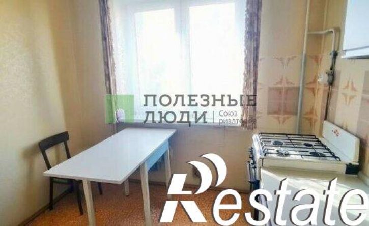 3-комн квартира Рощинская улица, 11А,  д. 11А