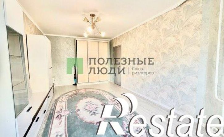 1-комн квартира Планерная улица, 73,  д. 73