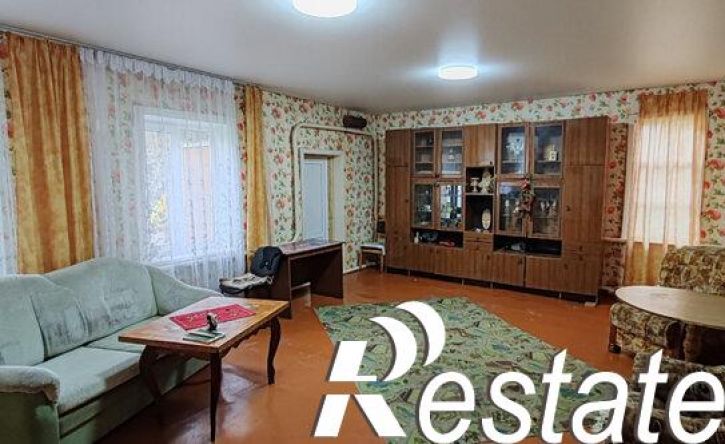 3-комн квартира Привокзальная улица, 34,  д. 34