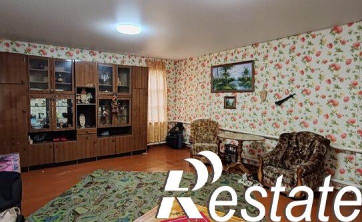 3-комн квартира Привокзальная улица, 34,  д. 34