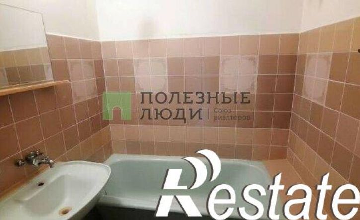 3-комн квартира Рощинская улица, 11А,  д. 11А