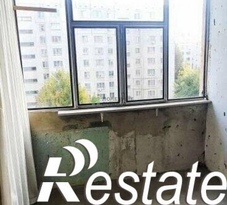 3-комн квартира Рощинская улица, 11А,  д. 11А