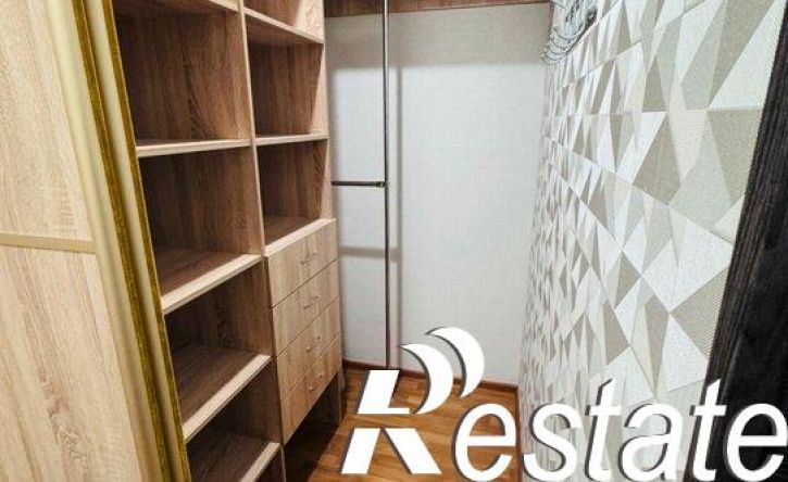 1-комн квартира улица Родзевича-Белевича, 20,  д. 20