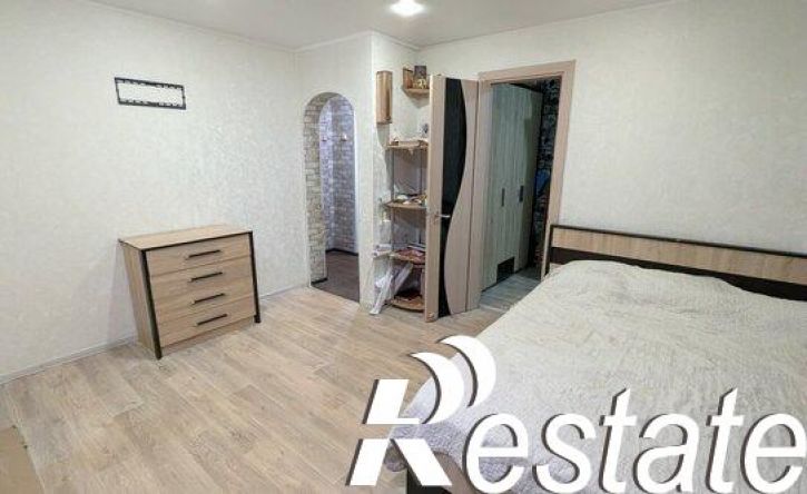 1-комн квартира Приборостроительная улица, 66,  д. 66