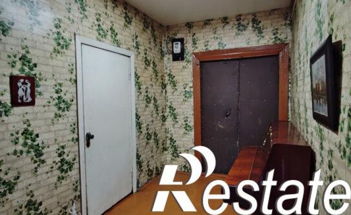 3-комн квартира Привокзальная улица, 34,  д. 34