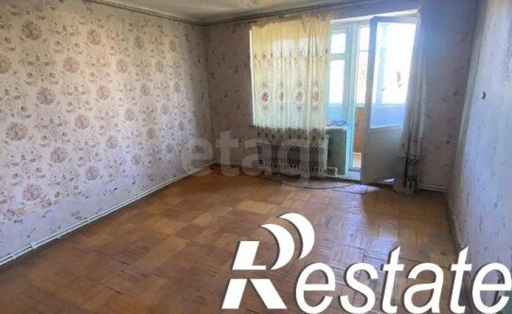2-комн квартира улица Свободы, 64,  д. 64