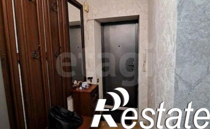 2-комн квартира Комсомольская улица, 191,  д. 191