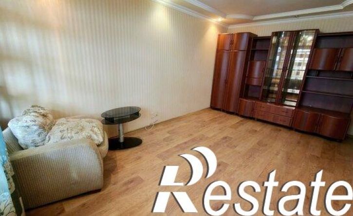 2-комн квартира 4-я Курская улица, 31,  д. 31