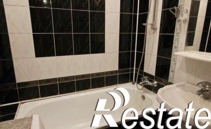 2-комн квартира 4-я Курская улица, 31,  д. 31