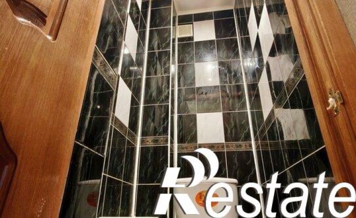 2-комн квартира 4-я Курская улица, 31,  д. 31