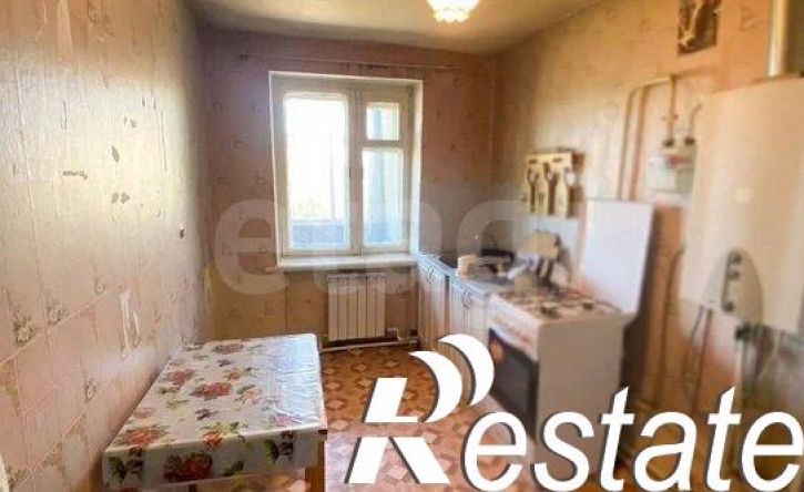 2-комн квартира улица Свободы, 64,  д. 64