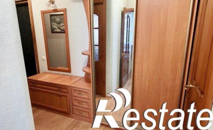 2-комн квартира 4-я Курская улица, 31,  д. 31