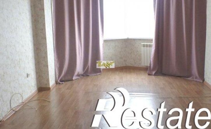 1-комн квартира Орёлстроевская улица, 13,  д. 13