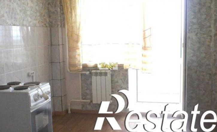 1-комн квартира Орёлстроевская улица, 13,  д. 13