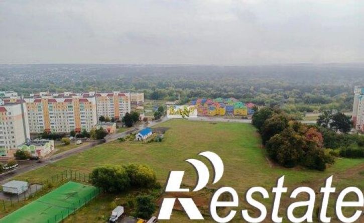 1-комн квартира Орёлстроевская улица, 13,  д. 13