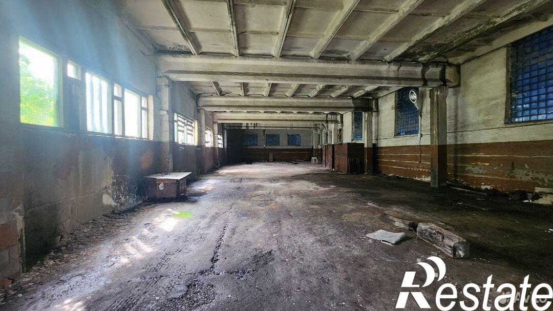 Сдать складское помещение за 190 000 рублей на улица Гагарина