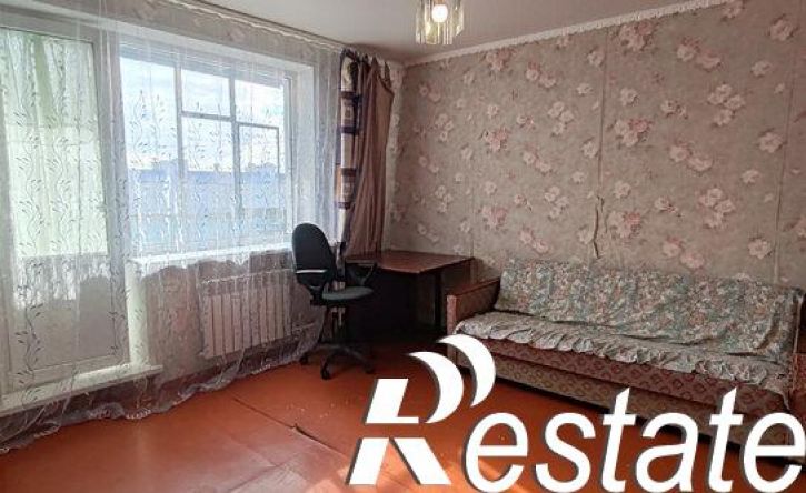 1-комн квартира улица Машиностроителей, 8,  д. 8