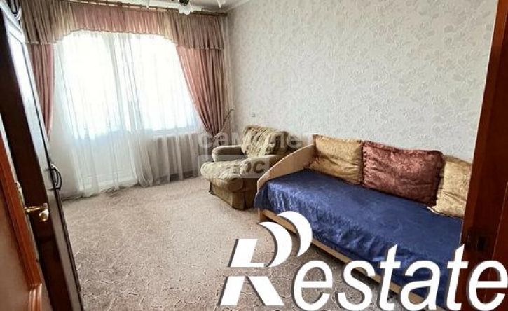 3-комн квартира Октябрьская улица, 57,  д. 57