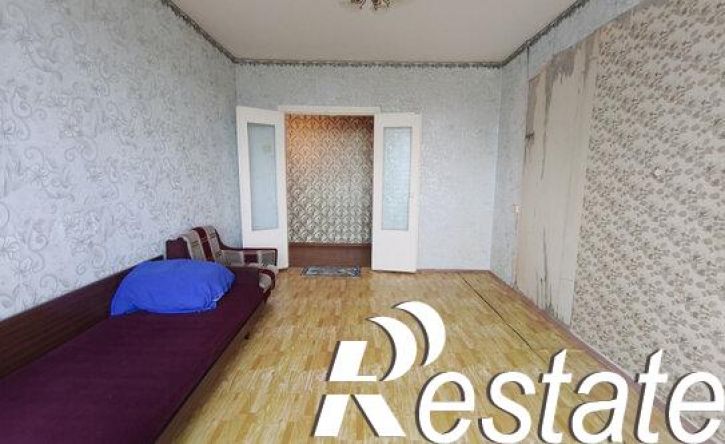 3-комн квартира Раздольная улица, 25,  д. 25
