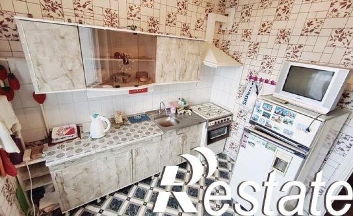 3-комн квартира Раздольная улица, 25,  д. 25