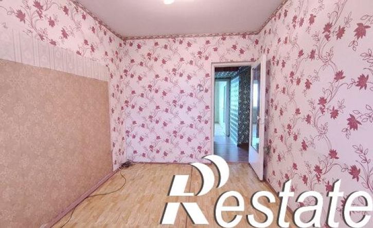 3-комн квартира Раздольная улица, 25,  д. 25