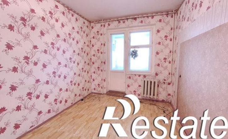 3-комн квартира Раздольная улица, 25,  д. 25