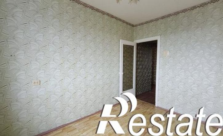 3-комн квартира Раздольная улица, 25,  д. 25