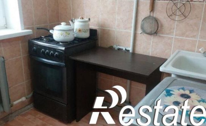 2-комн квартира мкр 1-й, 14,  д. 14