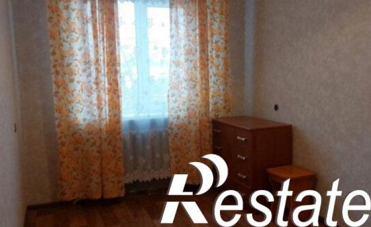 2-комн квартира мкр 1-й, 14,  д. 14