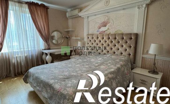 3-комн квартира Советская улица, 11,  д. 11