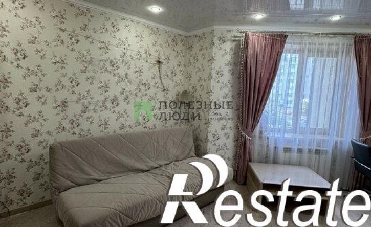 3-комн квартира Советская улица, 11,  д. 11