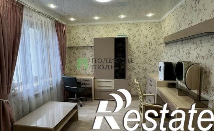 3-комн квартира Советская улица, 11,  д. 11