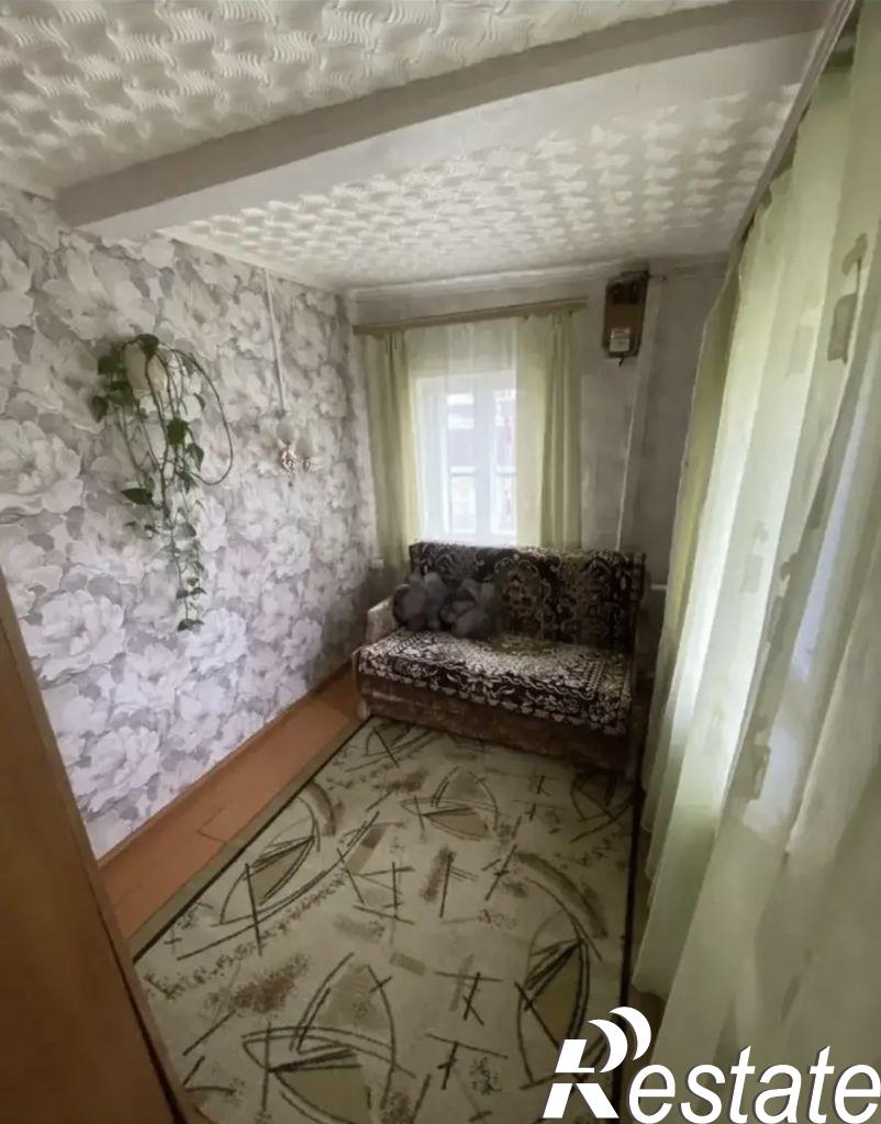 Купить дачу, дом, коттедж за 2 900 000 рублей на Калинина, 31