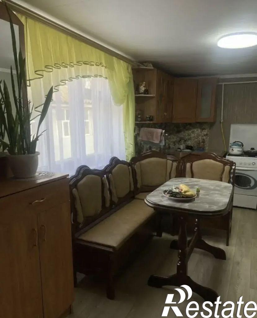 Купить дачу, дом, коттедж за 2 900 000 рублей на Калинина, 31