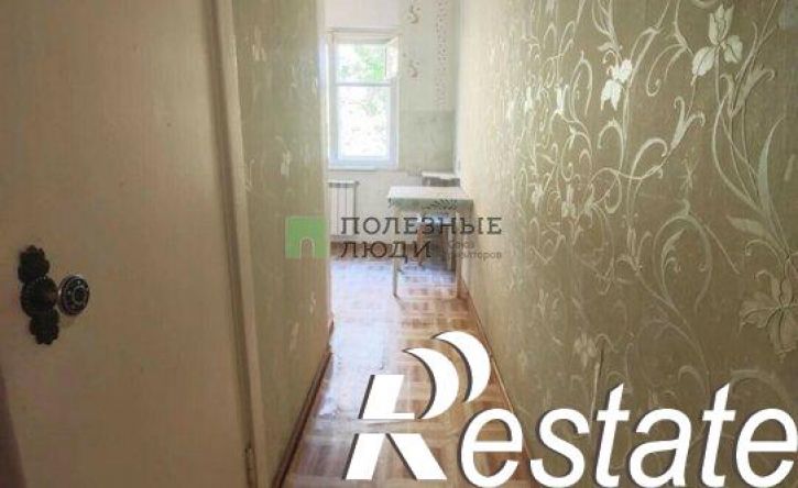 3-комн квартира Комсомольская улица (дублер), 380,  д. 380