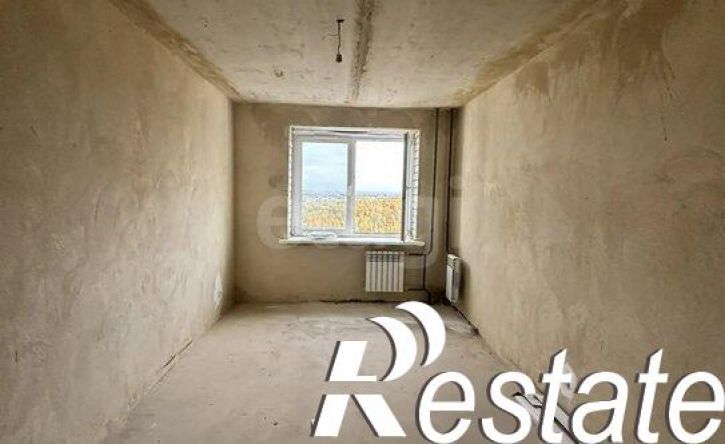 1-комн квартира Ливенская улица, 33к2,  д. 33к2