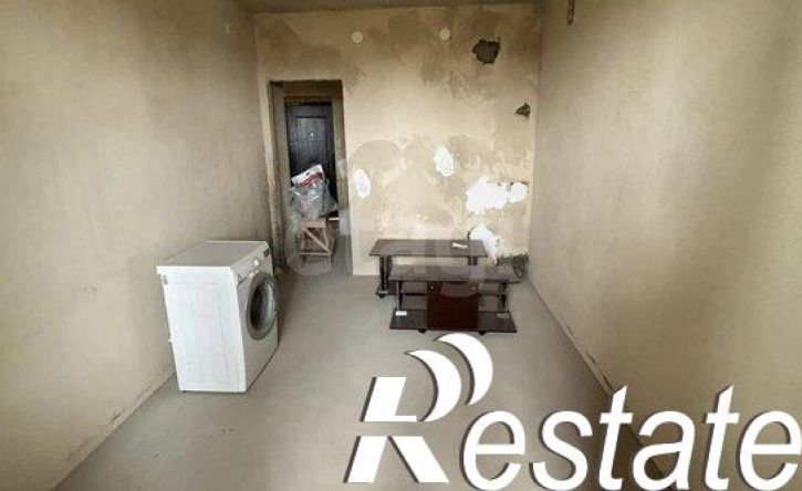1-комн квартира Ливенская улица, 33к2,  д. 33к2