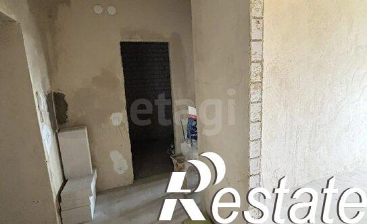 1-комн квартира Ливенская улица, 33к2,  д. 33к2
