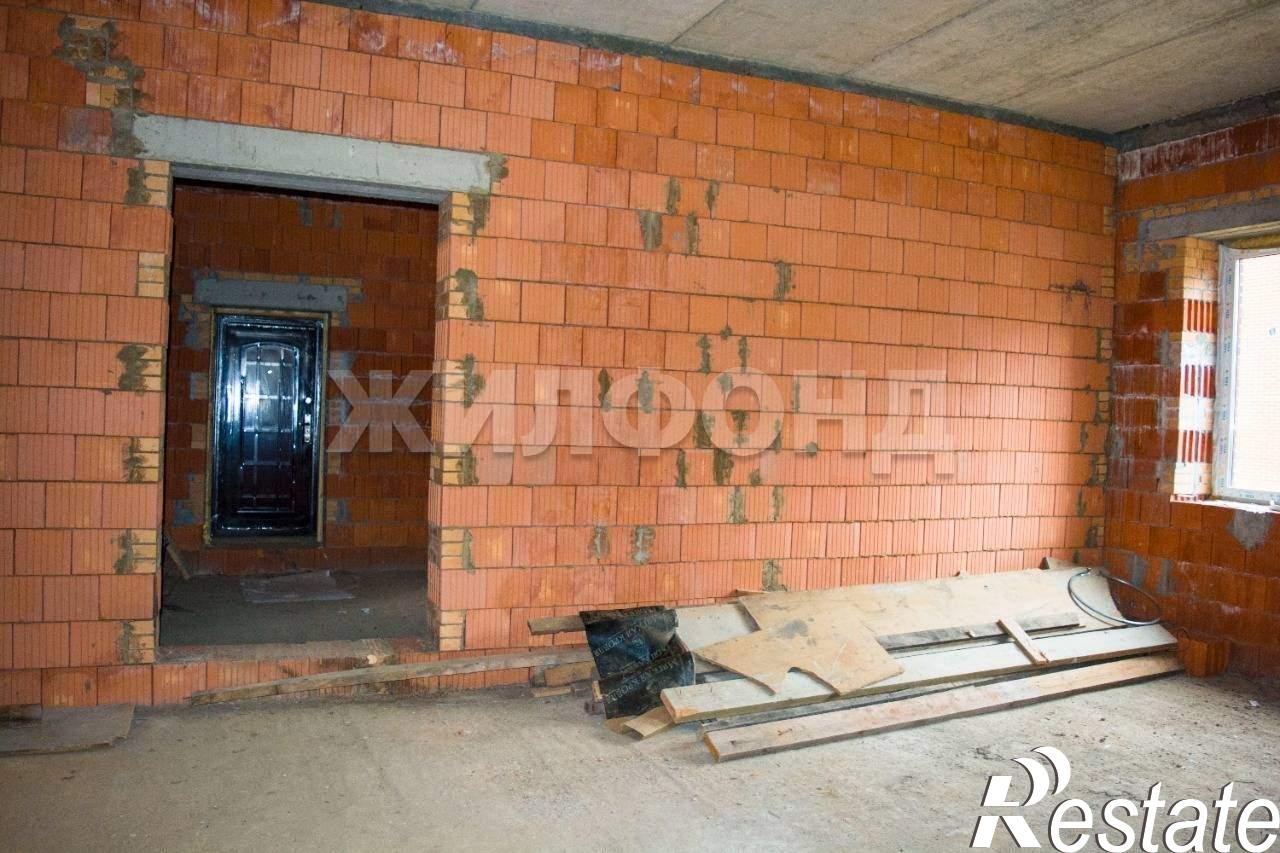 Купить дачу, дом, коттедж за 25 000 000 рублей на Приозёрная ул.