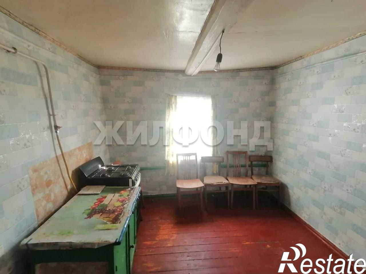 Купить дачу, дом, коттедж за 2 500 000 рублей на Ворошилова улица