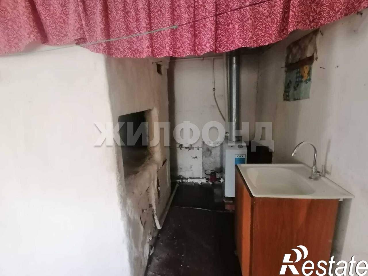 Купить дачу, дом, коттедж за 2 500 000 рублей на Ворошилова улица
