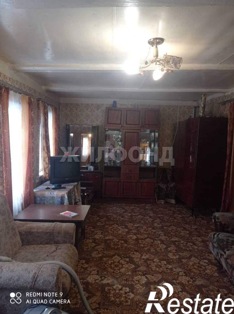 Купить дачу, дом, коттедж за 450 000 рублей на село Никольское