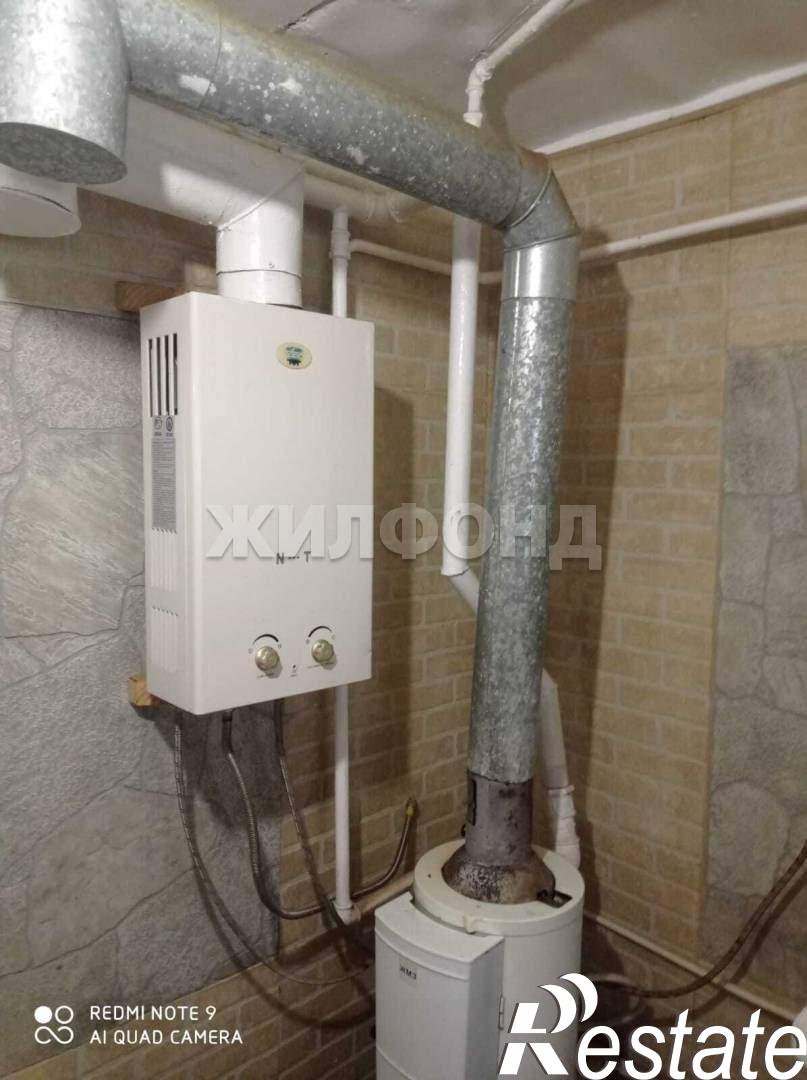 Купить дачу, дом, коттедж за 450 000 рублей на село Никольское