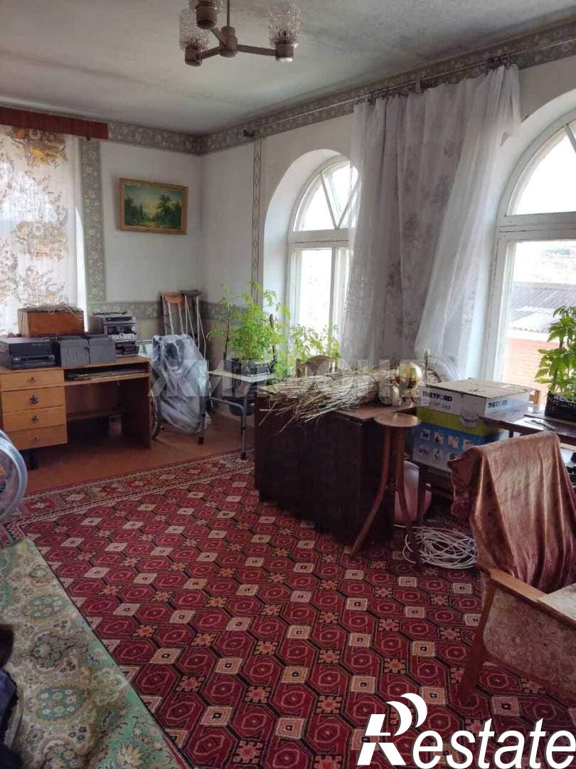 Купить дачу, дом, коттедж за 11 500 000 рублей на Солнечная улица