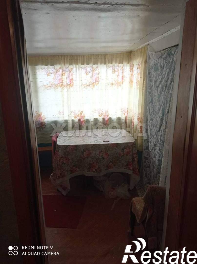 Купить дачу, дом, коттедж за 450 000 рублей на село Никольское